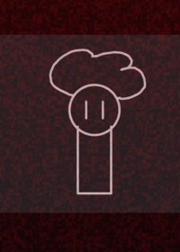 One of my animations