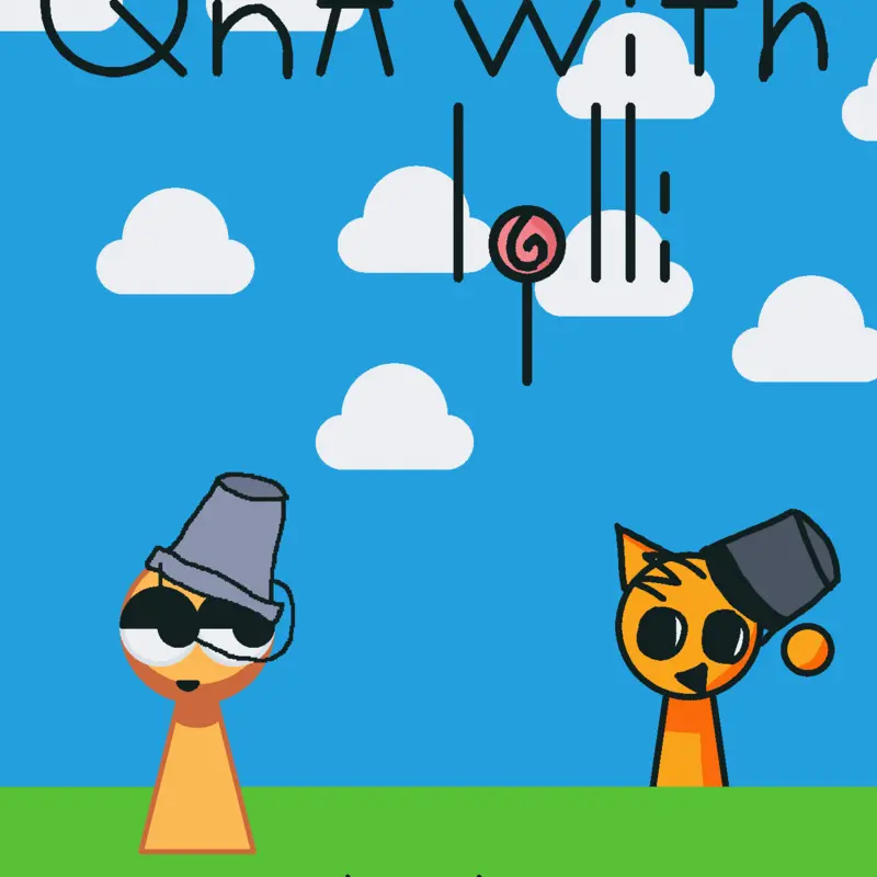 Game by @P4nk4ke_Playz