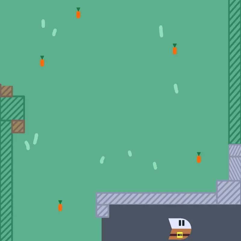Game by @Totallynot