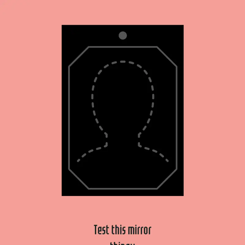 Game by @-_ICELL_-