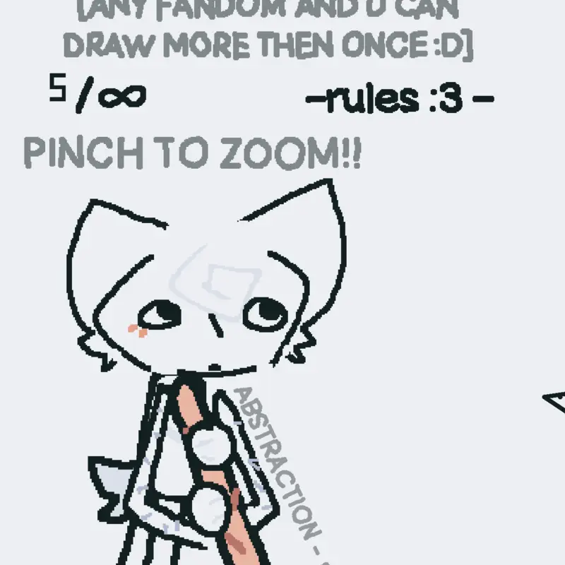 Game by @x_-VIRDOTS_OFFICIAL-_x