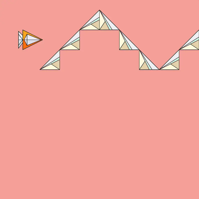 Game by @Extreme_demon17