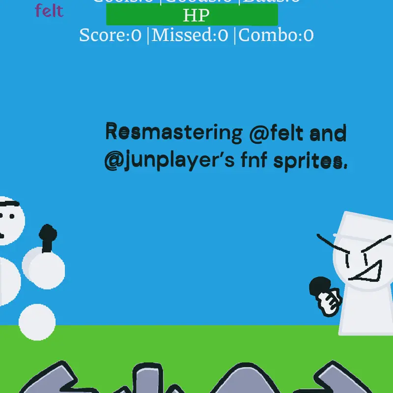 Game by @Dripbest-Games-And-Stuff