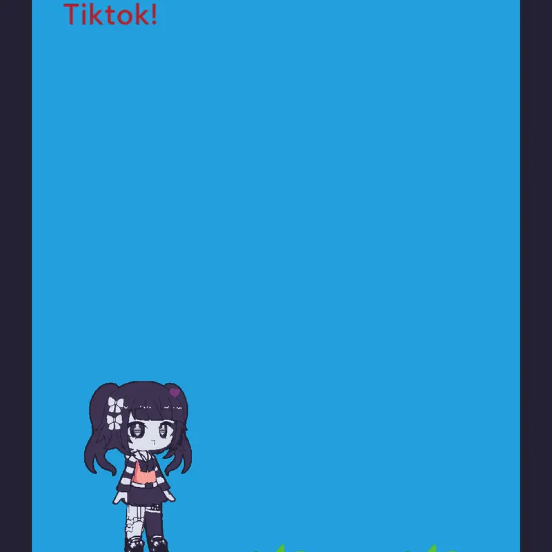 Game by @ElencoTv