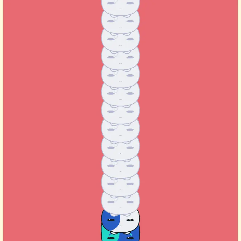 Game by @blueo_1234