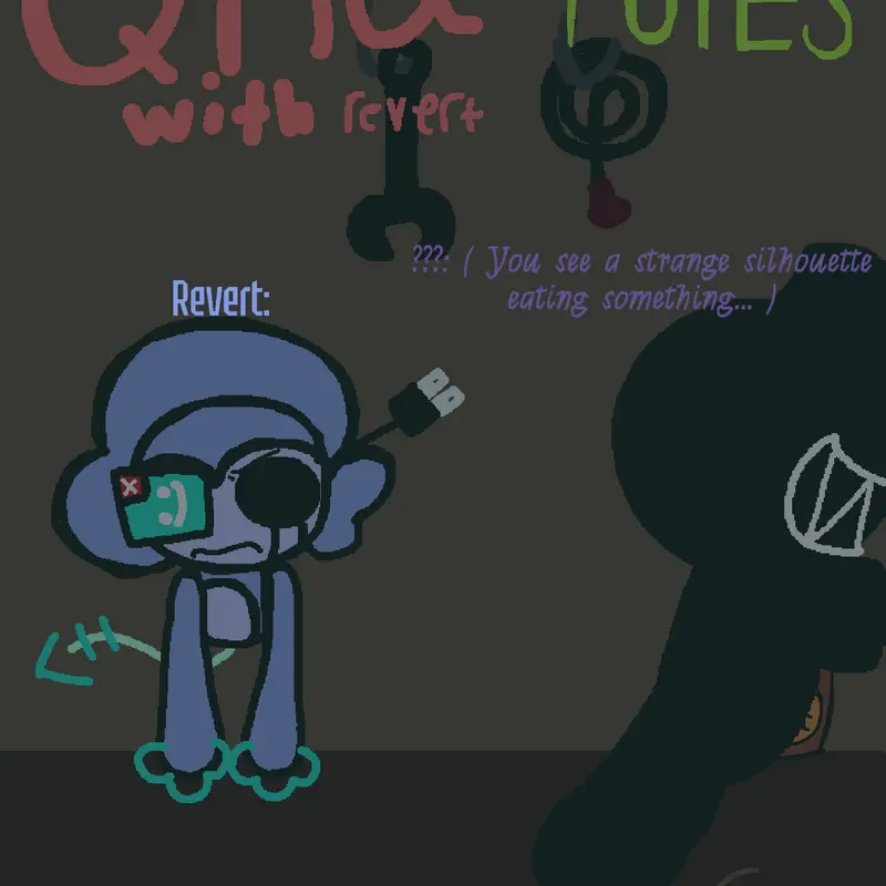 Game by @JohNesFamVR_Official