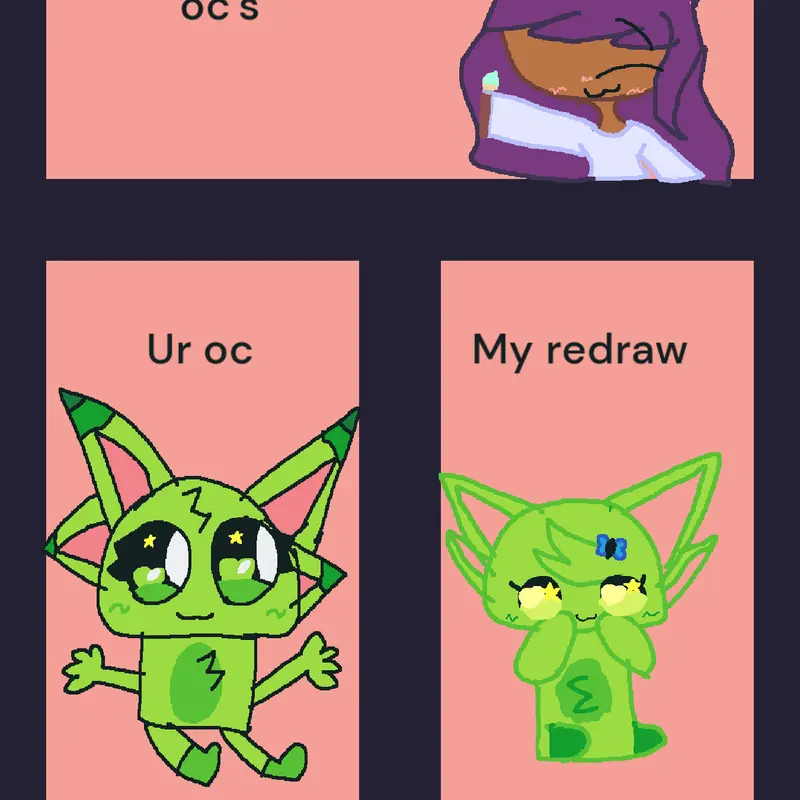 Game by @Angel_and_cloud