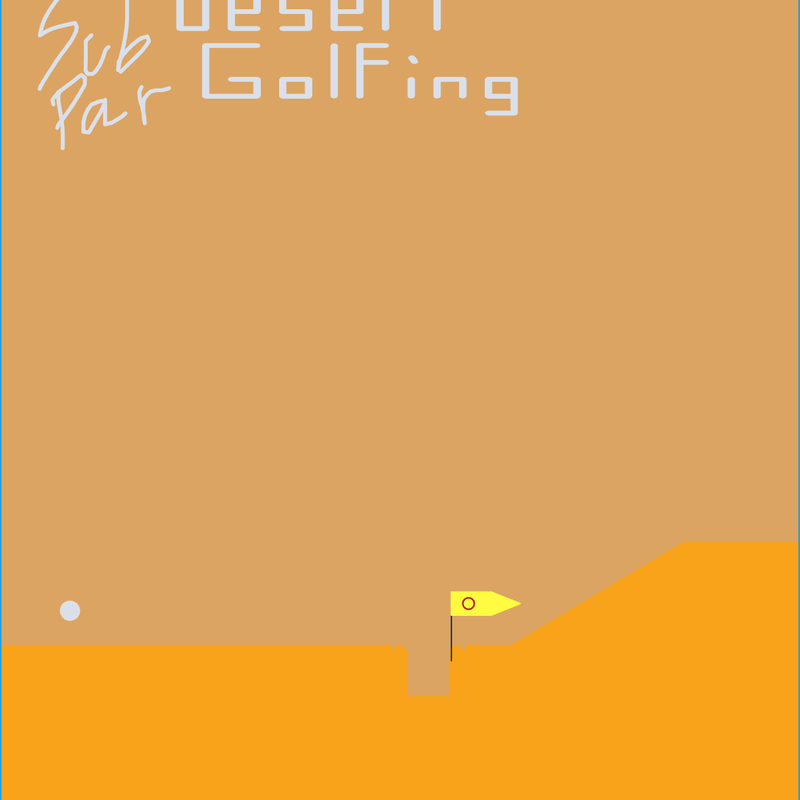 Game by @ccheever