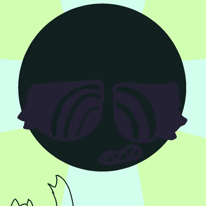 Game by @Foldy_and_furtyfreinds