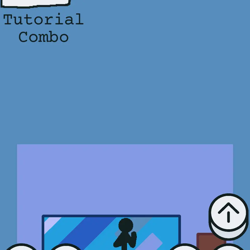Game by @Pixelofficial
