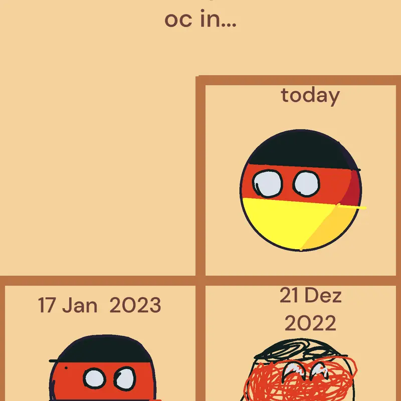 Game by @GermanBall