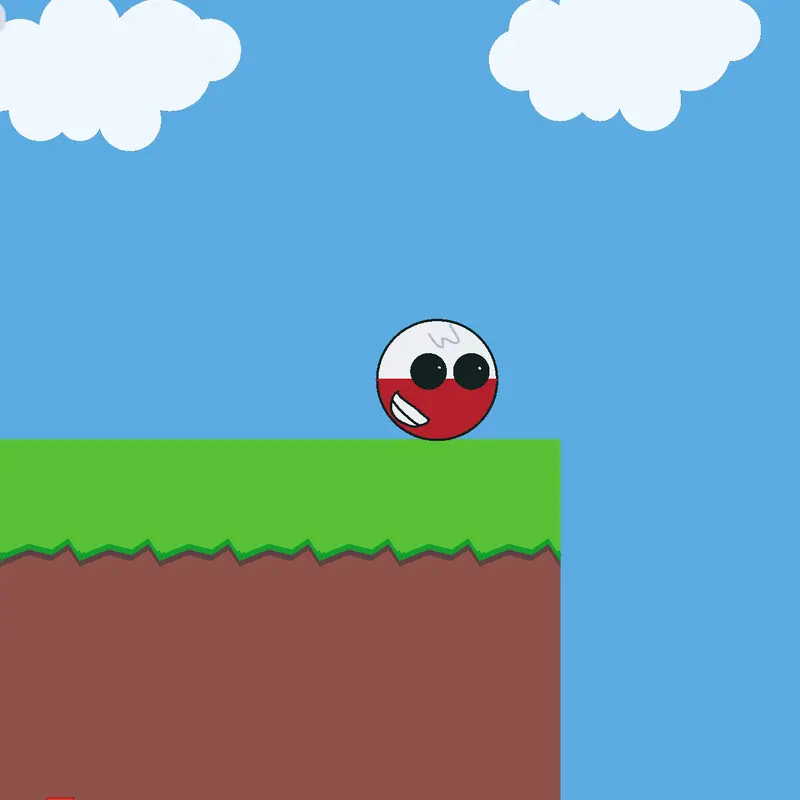 Game by @germany_1950