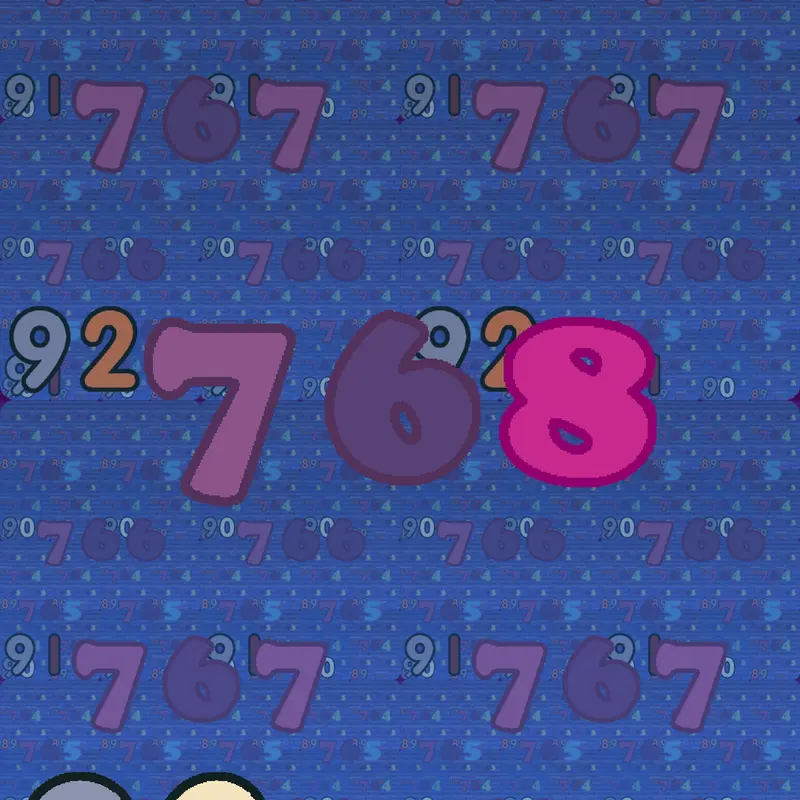 Game by @Jeremybankman_Halloween