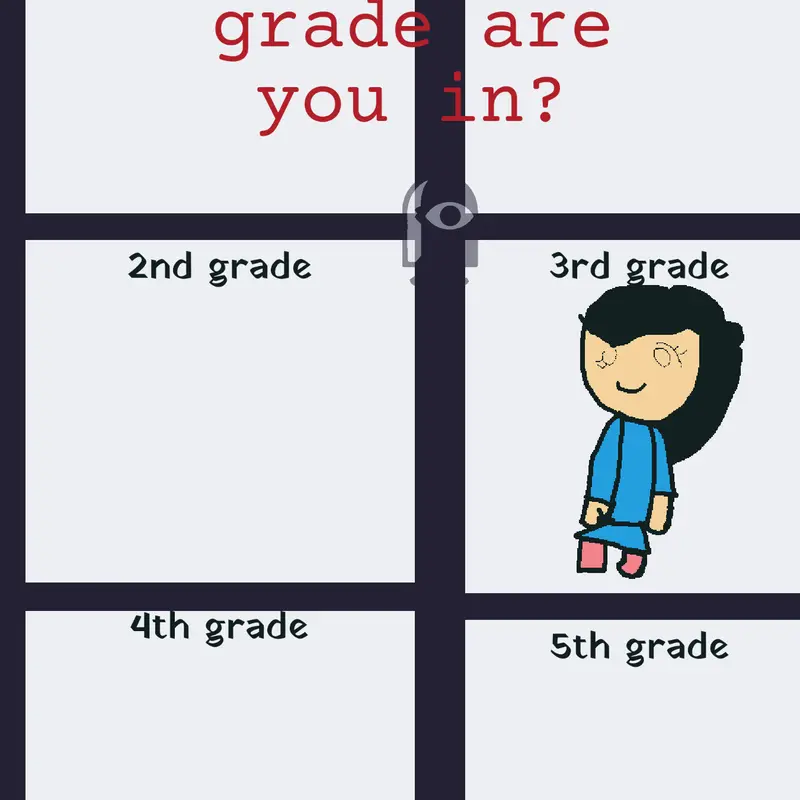 what by @Animestyle292