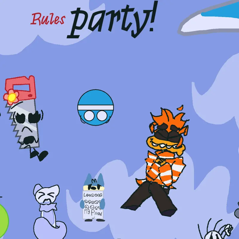 Game by @Nategamer1up