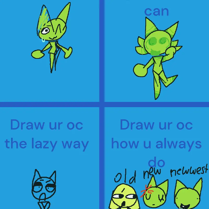 Game by @animal_verityfanzz