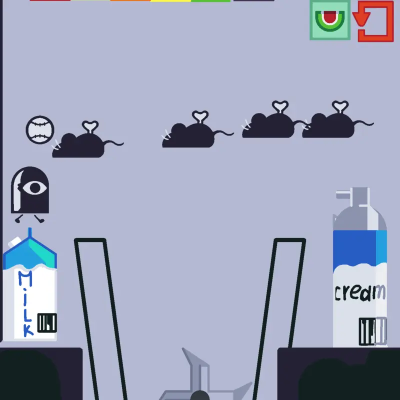Game by @Pro74182