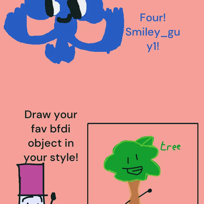 Game by @Smil3y_guy01