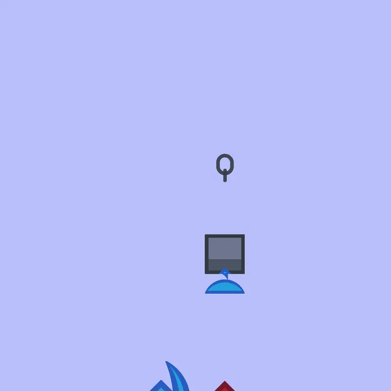 Game by @siefdipers