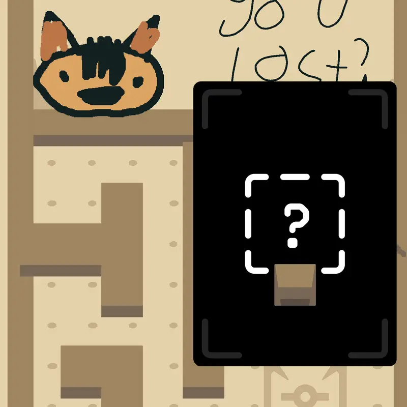 Game by @aufakidcastle