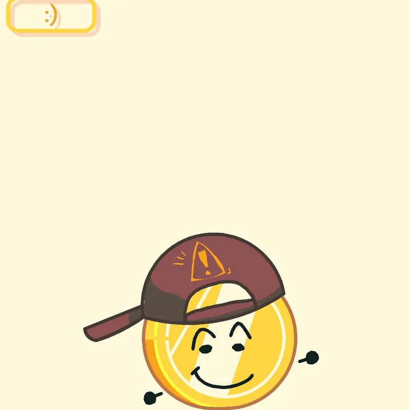 Game by @coint3_bfdi