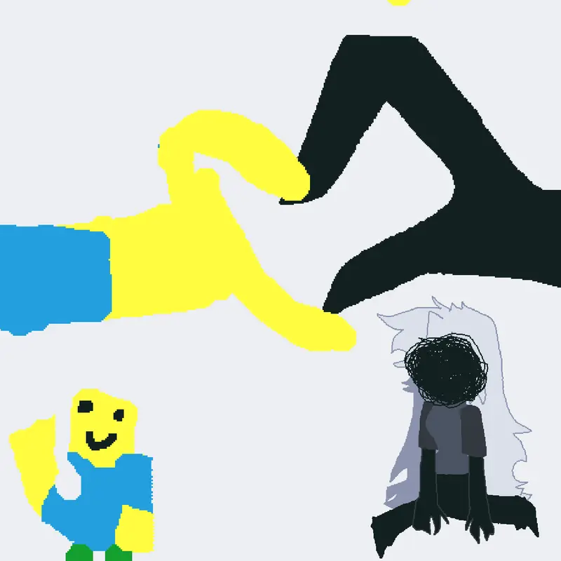 Game by @robloxfan393