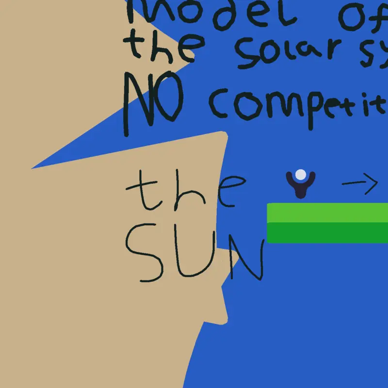 Game by @spaceBUG222