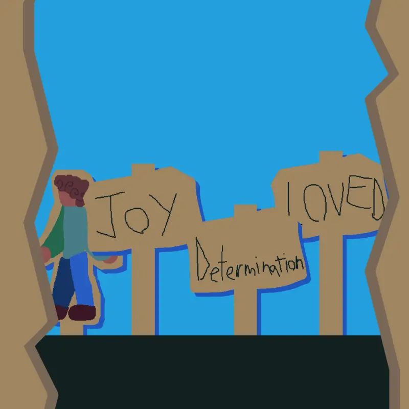 Game by @stikinthestickman