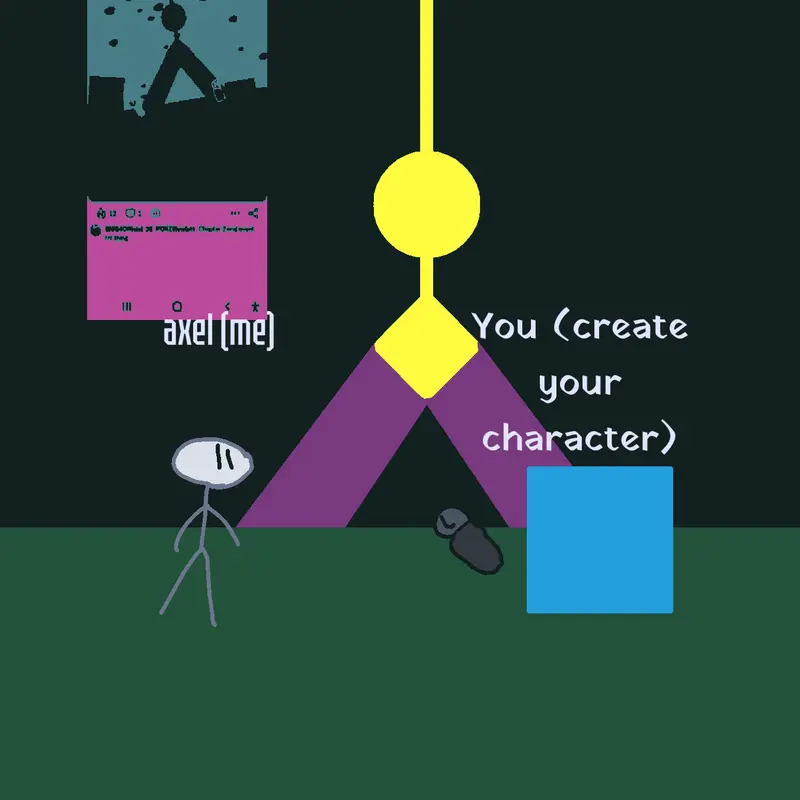 Game by @smg4fan123