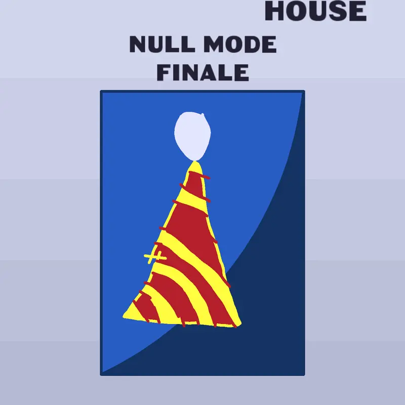 Game by @due_blackholeand1x1x1x1