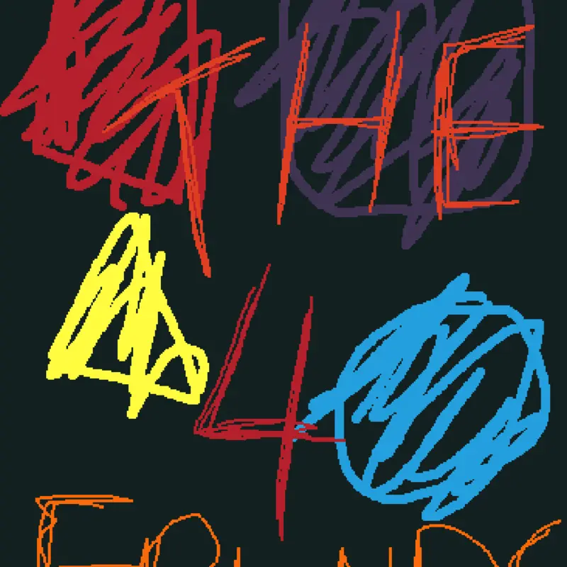 Game by @the_offical_blocky
