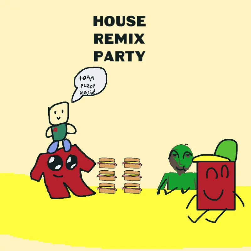 Game by @key-kevin