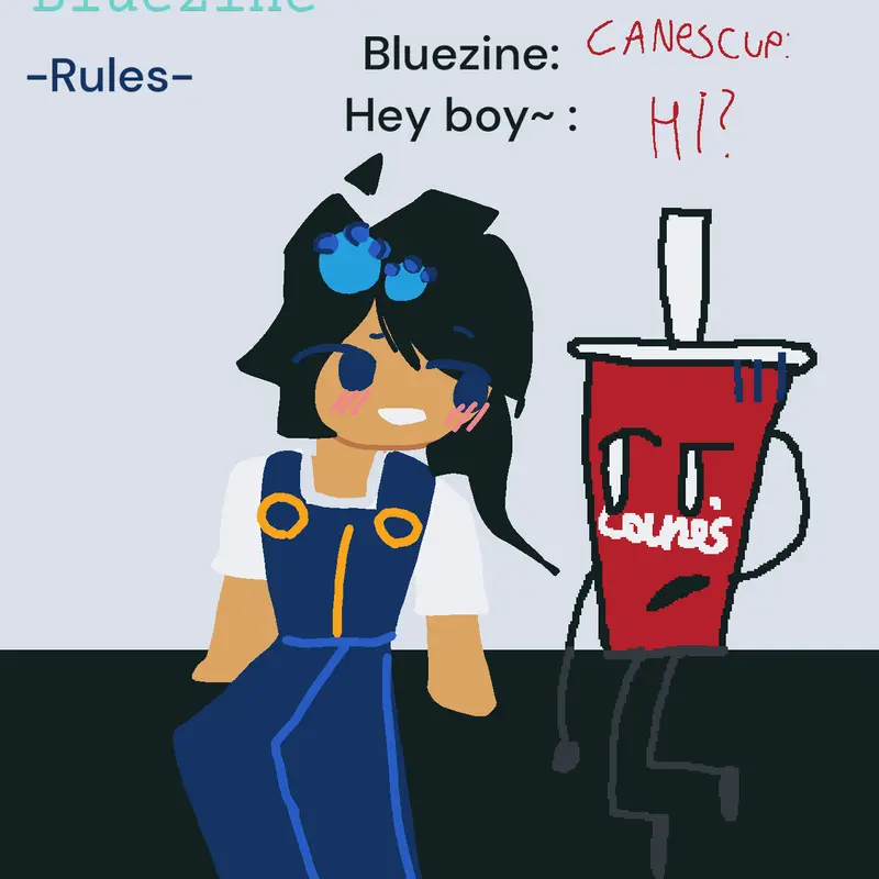Game by @Maxim_or_air_epic_wubbox