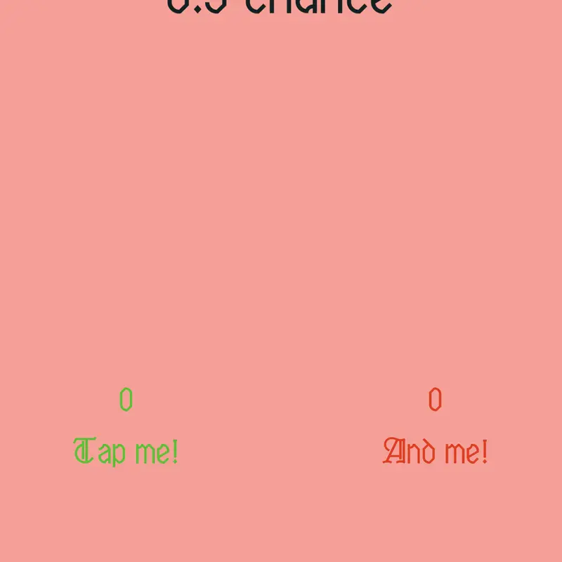 Game by @EgorussiaTeclast
