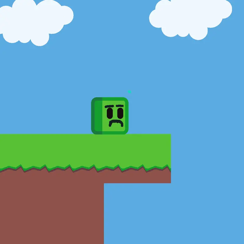 Game by @victortilla_33