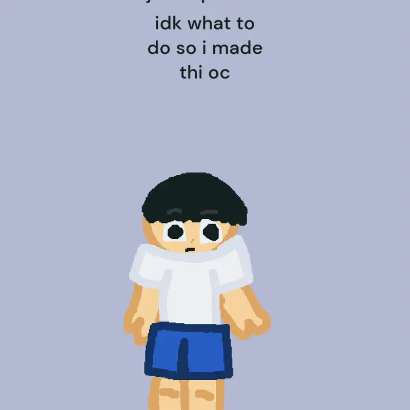 Game by @SpookyBox