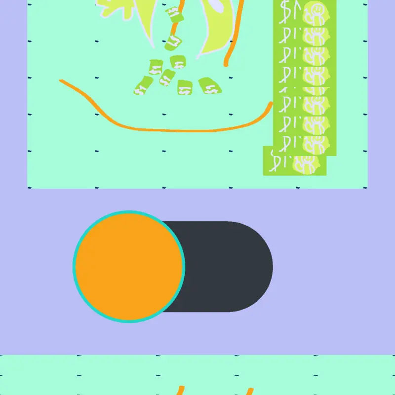 Game by @loxx