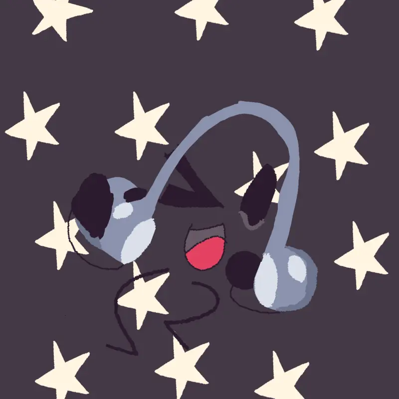 Game by @Firey_BFDI