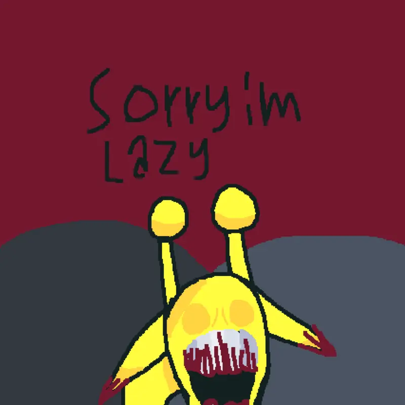 Game by @cute_durple