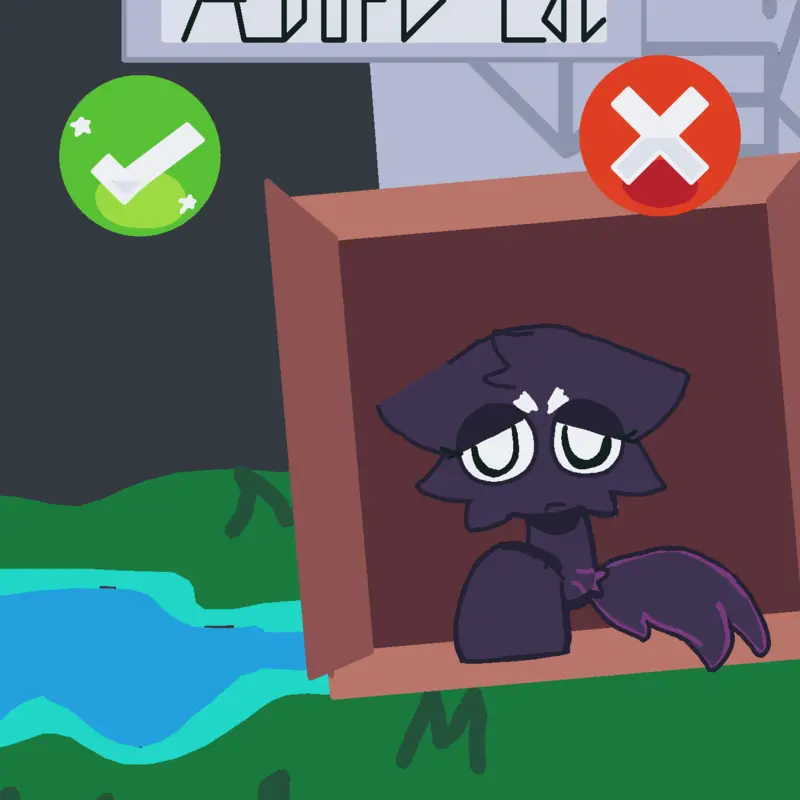 Game by @GAGIKU_GAMES