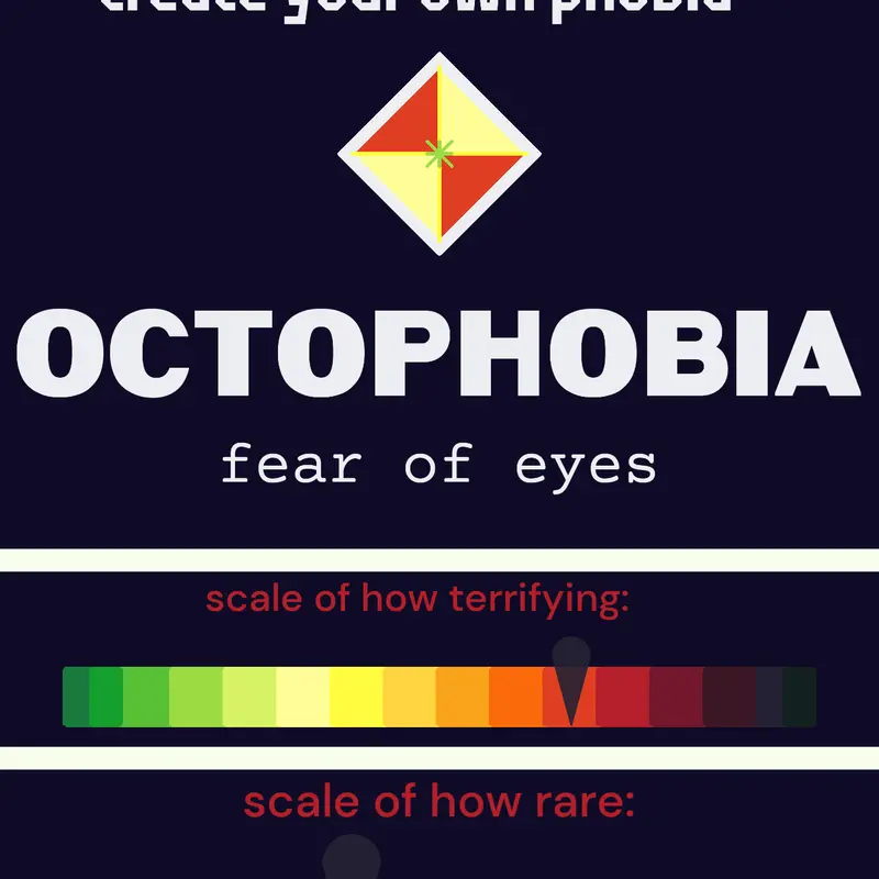 Game by @multifandomlovrrslay