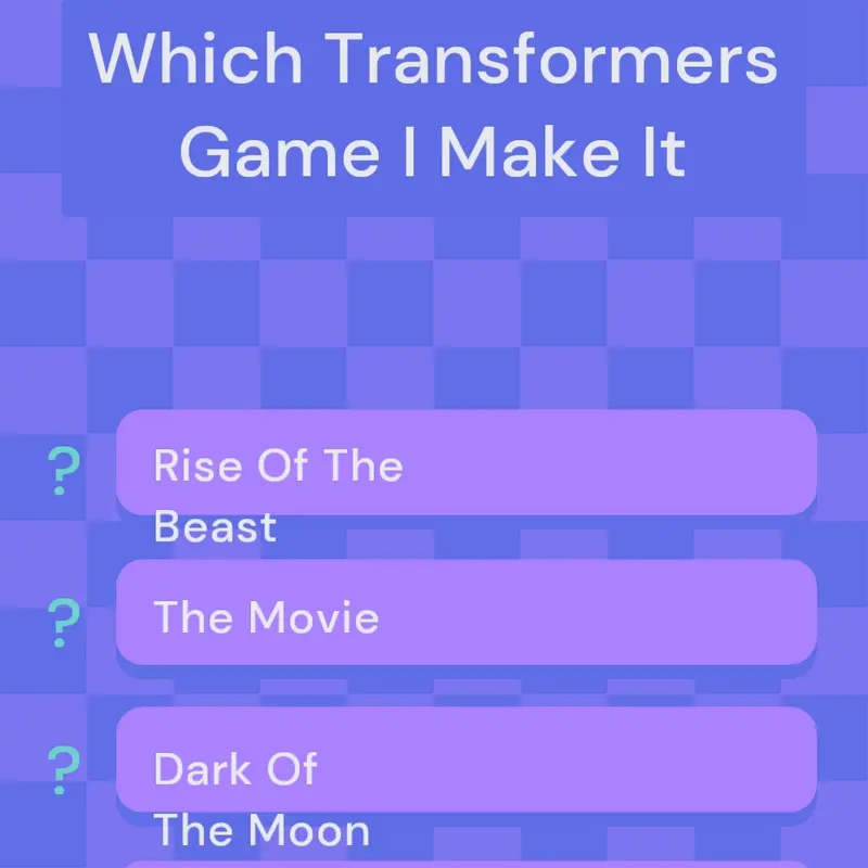 Game by @Rezi_Cyber_Knight
