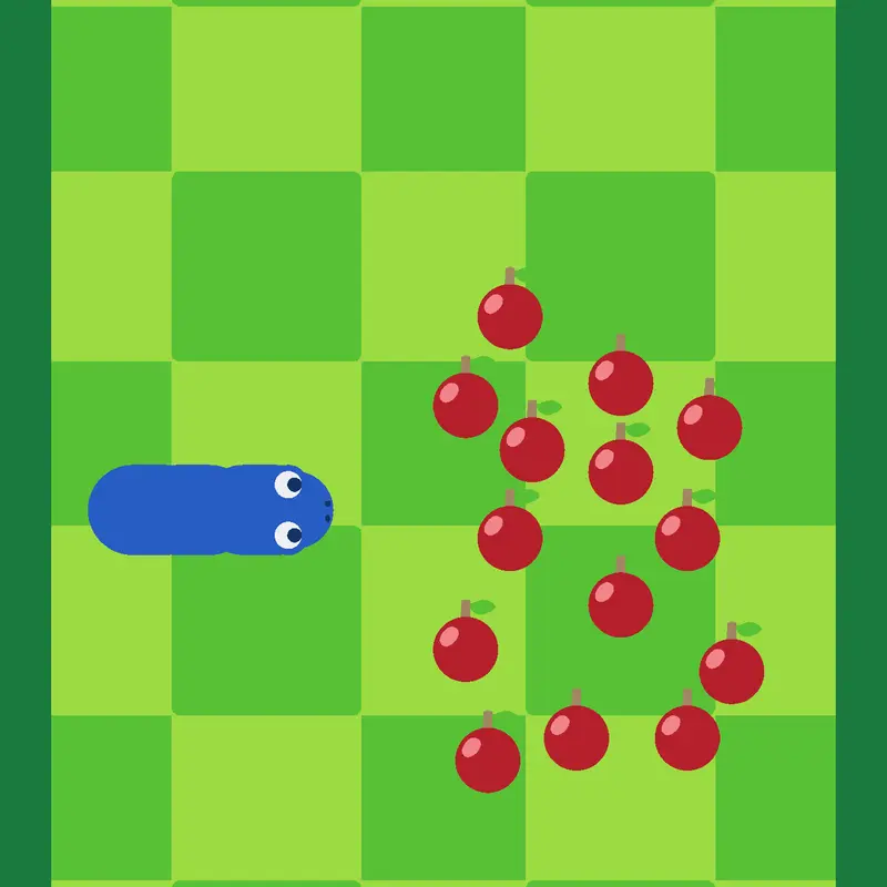 Game by @RTT-23