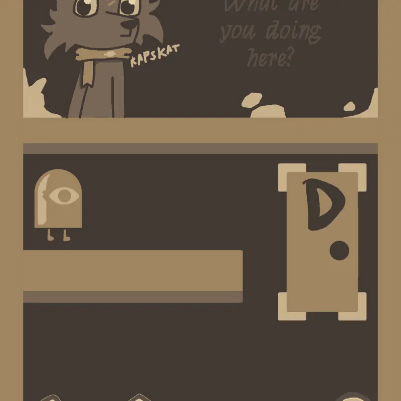 Game by @Wifi_Studios
