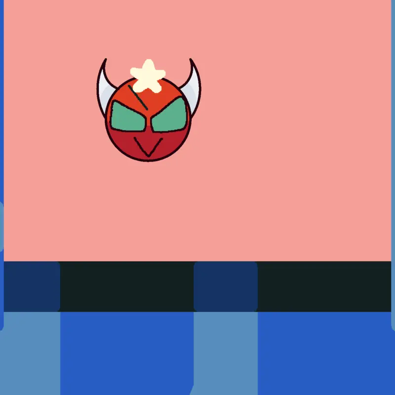 Game by @freaky_pulsarplane