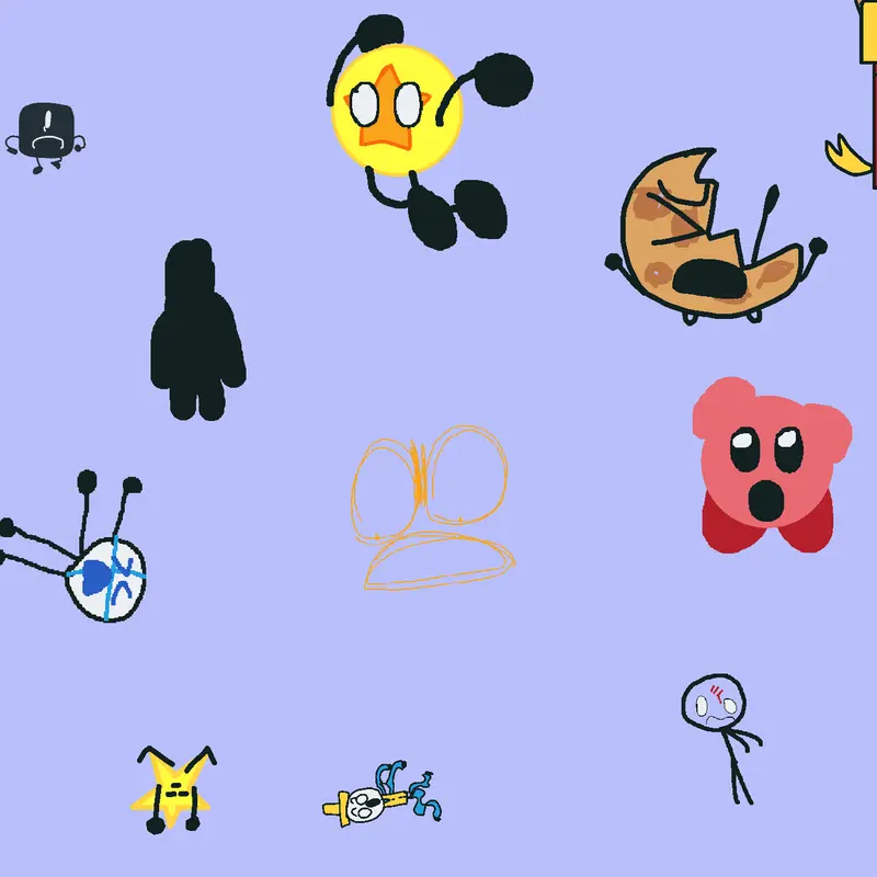 Game by @CrumbleTHEsigma