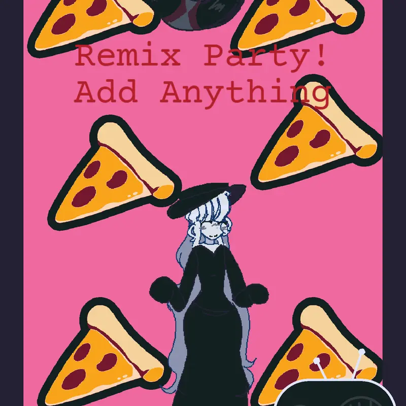 Game by @Purple_Wolf