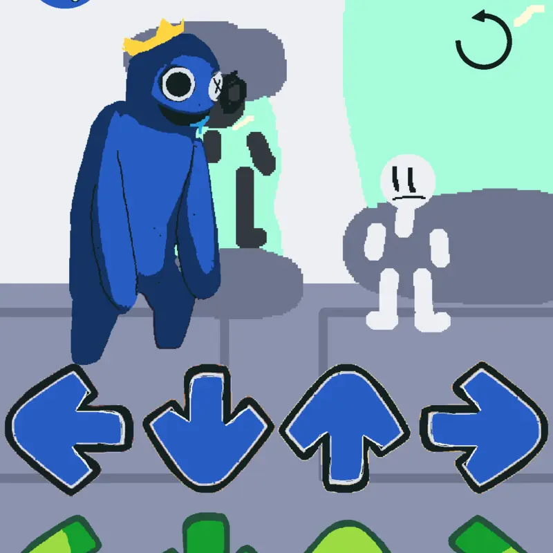 Game by @cuphead122456