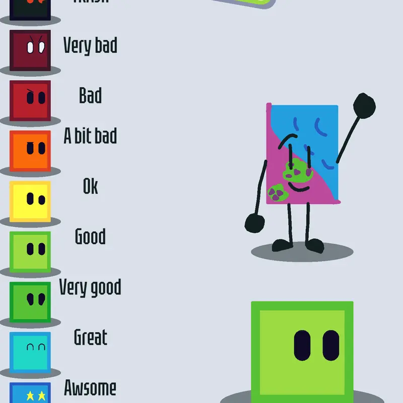 Game by @the_antagonist_gamer