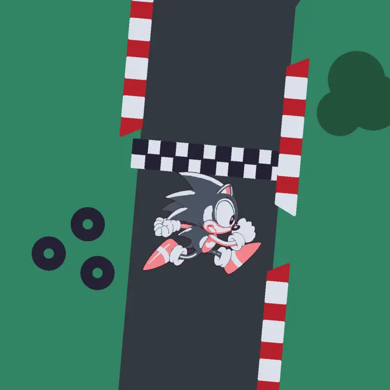 Game by @Superwarriors123